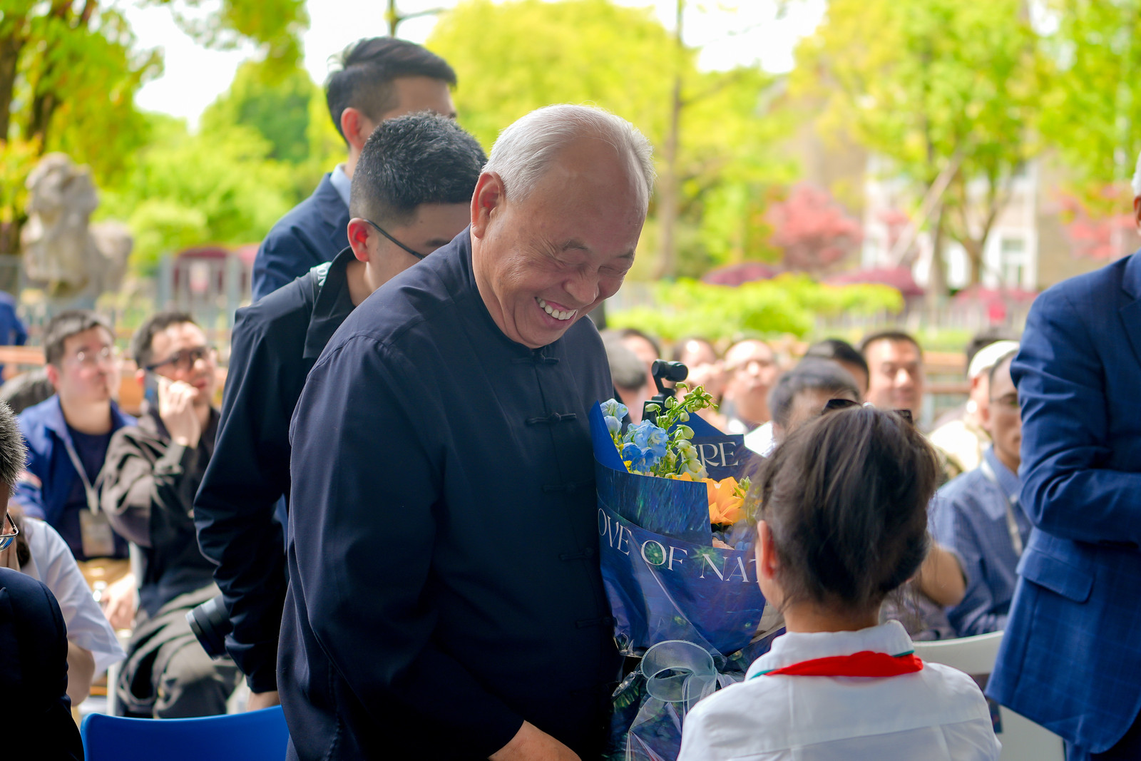 1744685092822021O9UY.jpg _DSC9641-3562219618.jpg