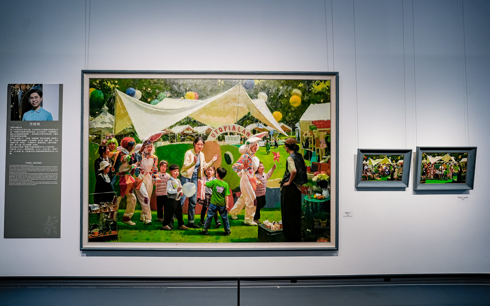 1744685338155279YFX5.jpg _DSC9164-3561871003.jpg