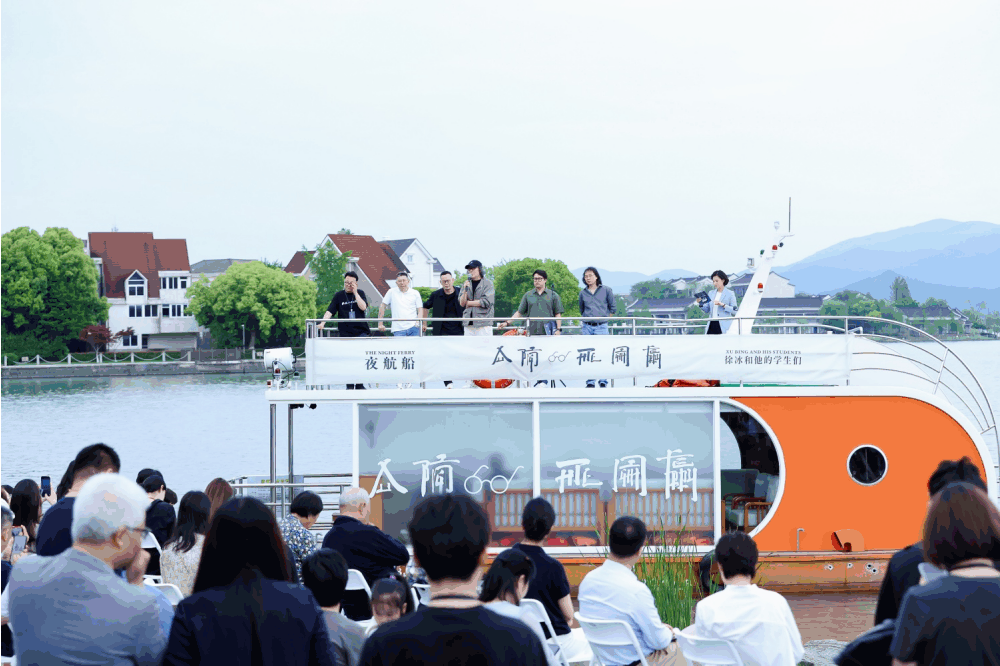 1772075715367624Ofgt.gif _DSC9674-opq3562236917_副本.gif